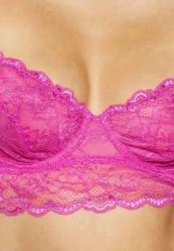 Mejor trato 😉 Anna Field 2 Pack - Sujetador Con Aros - Pink, Mujer ✔️ 13 Mejor trato 😉 Anna Field 2 Pack - Sujetador Con Aros - Pink, Mujer ✔️ -Tienda barata Anna Field 8eeaae7c6d4d44c4802e160d12205f06