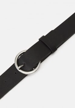 Venta al por mayor ⭐ Anna Field Cinturón - Black, Mujer 🧨 -Tienda barata Anna Field 8f11c6ebf0454692a098e847e1f4fe67