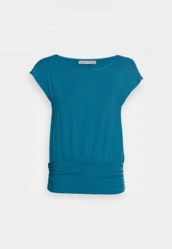 ofertas ⌛ Anna Field Camiseta Básica - Blue, Mujer 🧨 10 ofertas ⌛ Anna Field Camiseta Básica - Blue, Mujer 🧨 -Tienda barata Anna Field 8f3a69f524fb4993a5a5f31f175e02a5