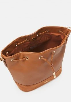 ofertas ✔️ Anna Field Bolso De Mano - Cognac, Mujer ✨ -Tienda barata Anna Field 8f57c10cd8254500b806ac535bb31cfb