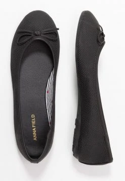 Comprar ⭐ Anna Field Bailarinas - Black, Mujer 👍 12 Comprar ⭐ Anna Field Bailarinas - Black, Mujer 👍 -Tienda barata Anna Field 8f905874e9c44f828a37e96257606a2f