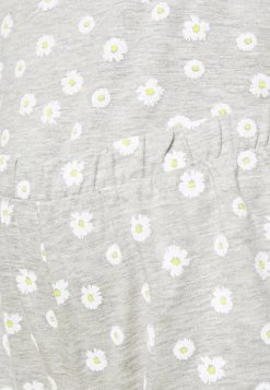 Cupón 😍 Anna Field Pijama - Grey, Mujer 👏 -Tienda barata Anna Field 900b6a45059f4b28bd28f6721c310105