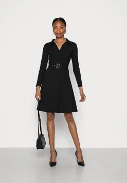 ofertas 🌟 Anna Field Vestido Ligero - Black, Mujer ✨ 8 ofertas 🌟 Anna Field Vestido Ligero - Black, Mujer ✨ -Tienda barata Anna Field 913180eef4e34c4da4985af0dded5cd2
