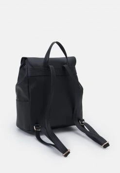 mejor venta 🧨 Anna Field Mochila - Black, Mujer 🥰 -Tienda barata Anna Field 915fdbfdc33f403ebe2221de1f3651a2