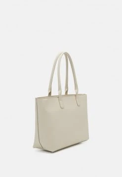 Promoción ⌛ Anna Field Funda Para Portátil - Off-white, Mujer ❤️ -Tienda barata Anna Field 91a37403a68e477ea63f13ca363cd49a