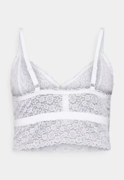 Toma de corriente 💯 Anna Field 2 PACK - Top - Black, Mujer ✔️ -Tienda barata Anna Field 91f8673e32c143c1ac3e1e18130879e2