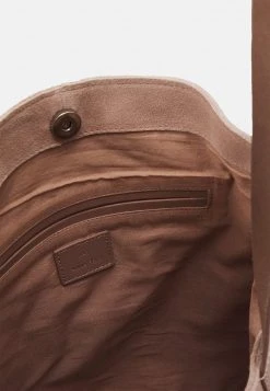 Venta al por mayor ✔️ Anna Field LEATHER - Bolso De Mano - Pink, Mujer 😉 -Tienda barata Anna Field 91ff06f267c542a2b757e03d9edbe678