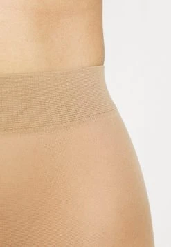 Comprar ✨ Anna Field 3PP 20 DEN - Medias - Nude, Mujer 🔔 -Tienda barata Anna Field 91ffb6c564c0461bb69a5510ac131db0