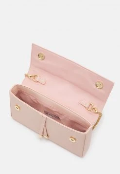 Descuento ❤️ Anna Field Clutch - Nude, Mujer 👏 -Tienda barata Anna Field 920548bf98be4650ab86676c7fe90ff0