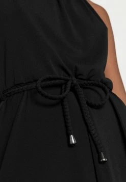 Mejor trato ✔️ Anna Field Vestido Ligero - Black, Mujer 💯 11 Mejor trato ✔️ Anna Field Vestido Ligero - Black, Mujer 💯 -Tienda barata Anna Field 921feb2c7d6f4741aa6c2a3120f22ea5