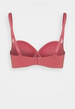 Cupón ⭐ Anna Field Sujetador Sin Tirantes/multiescote - Pink, Mujer 💯 -Tienda barata Anna Field 9277109a004a4f35a9cc8a85f5a2008b