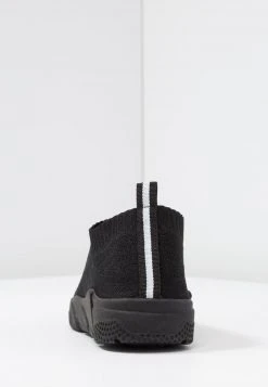 Para estrenar ✔️ Anna Field Zapatillas - Black, Mujer ❤️ -Tienda barata Anna Field 929ab7350a6645c1a4bf849265325958