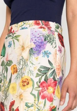 Presupuesto 🤩 Anna Field Falda De Tubo - Light Pink/multi-coloured, Mujer 🤩 11 Presupuesto 🤩 Anna Field Falda De Tubo - Light Pink/multi-coloured, Mujer 🤩 -Tienda barata Anna Field 929f0b1ef69947cb9e46b544f71918bb