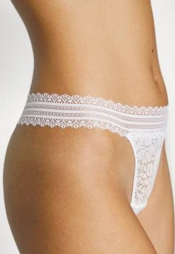 Presupuesto ✨ Anna Field 5PP LACE THONG - Tanga - Teal/black/off-white, Mujer ❤️ 21 Presupuesto ✨ Anna Field 5PP LACE THONG - Tanga - Teal/black/off-white, Mujer ❤️ -Tienda barata Anna Field 93395934f8024813bfaaf81b73e8e336