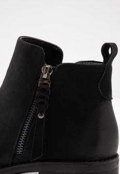 Presupuesto ⌛ Anna Field Botines Bajos - Black, Mujer 🔥 11 Presupuesto ⌛ Anna Field Botines Bajos - Black, Mujer 🔥 -Tienda barata Anna Field 93549c5af25a4e3f9ea7d644dd1c7853