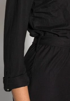 Toma de corriente 😉 Anna Field Mono - Black, Mujer 😀 -Tienda barata Anna Field 936944630c89468aba182218e415ef7b