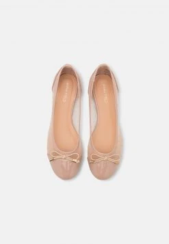 Presupuesto 🛒 Anna Field Bailarinas - Light Pink, Mujer ⭐ 13 Presupuesto 🛒 Anna Field Bailarinas - Light Pink, Mujer ⭐ -Tienda barata Anna Field 93799cae7ae94c069ca9038bc8cffca1