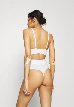 Para estrenar ❤️ Anna Field 2 PACK - Sujetador Con Aros - Pink/white, Mujer 🌟 -Tienda barata Anna Field 938c977638bd44ab9e28acc8e1ad2037