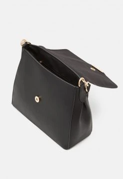 mejor venta 🤩 Anna Field Bolso De Mano - Black, Mujer ⌛ -Tienda barata Anna Field 93adb6d1226440719b00dd3df90a672f
