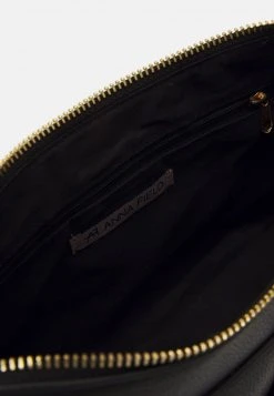 Nuevo ⭐ Anna Field Bandolera - Black, Mujer ⌛ -Tienda barata Anna Field 93b8437793b647889e5a7cca31e9ae35