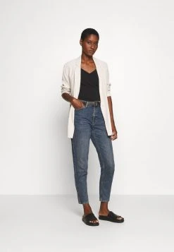 Promoción ⌛ Anna Field 2 PACK - Top - Black/black, Mujer 🥰