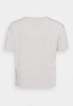 Para estrenar 🥰 Anna Field SET - Pijama - Light Grey, Mujer 😉 -Tienda barata Anna Field 94634d279d634e68a0ff8605b05a8f34