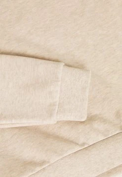 Venta al por mayor 🧨 Anna Field Sudadera - Mottled Beige, Mujer ❤️ -Tienda barata Anna Field 947a5e6ca2f54f1f8682b720b74fdd2a