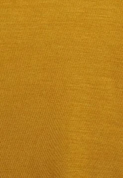 10 mejores ⌛ Anna Field Camiseta Básica - Khaki, Mujer 😉 -Tienda barata Anna Field 94ad7428a3254dfc95c85afb03198257