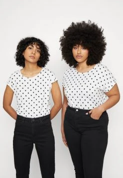 Venta al por mayor 👍 Anna Field 3 PACK - Camiseta Estampada - Light Blue/white/black, Mujer ✔️ 17 Venta al por mayor 👍 Anna Field 3 PACK - Camiseta Estampada - Light Blue/white/black, Mujer ✔️ -Tienda barata Anna Field 94c7c185f257484fb1e39543b634bc90