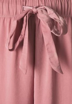 ofertas ⭐ Anna Field 🤩 HAMMERED SATIN PJ SET - Pijama - Pink, Mujer ✨ -Tienda barata Anna Field 950d563989794f3897e43283c6b0dd1e