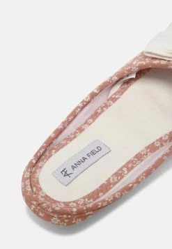 Lo mas barato ✨ Anna Field Pantuflas - Light Pink, Mujer 😀 -Tienda barata Anna Field 95a11ff0fcf3463398f9512ad4ae9dc7