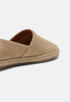 Nuevo ⭐ Anna Field Alpargatas - Beige, Mujer 👏 -Tienda barata Anna Field 95ab3a68d88348d7a726726696e6e0ab