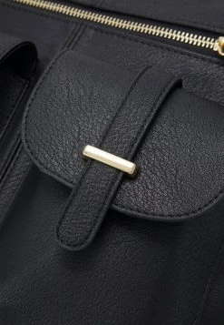 Mejor precio 🎉 Anna Field Bolso De Mano - Black, Mujer 🌟 -Tienda barata Anna Field 95d31b4f292d4756a46b1c336a2af679