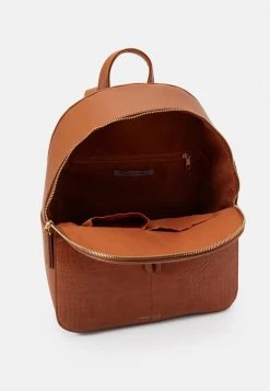 ofertas ❤️ Anna Field Mochila - Cognac, Mujer 😉 -Tienda barata Anna Field 95d494127a064e5e9bb2e31d5458bec5