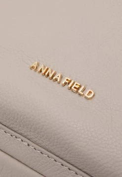 Comprar ⭐ Anna Field Mochila - Grey, Mujer 🌟 9 Comprar ⭐ Anna Field Mochila - Grey, Mujer 🌟 -Tienda barata Anna Field 96028323b53744b38546b1de2ff3eb8a
