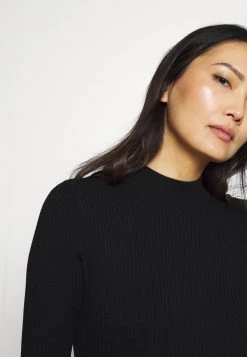 Cupón 🛒 Anna Field Vestido De Punto - Black, Mujer ✨ 9 Cupón 🛒 Anna Field Vestido De Punto - Black, Mujer ✨ -Tienda barata Anna Field 964ba12b08d045d7a644ec8fe9d288e6