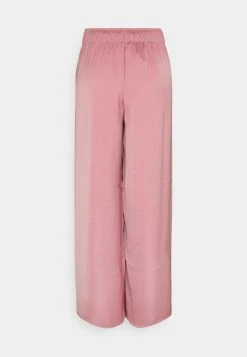 ofertas ⭐ Anna Field 🤩 HAMMERED SATIN PJ SET - Pijama - Pink, Mujer ✨ -Tienda barata Anna Field 9663d5fbe1834835b1b419e08e78f180