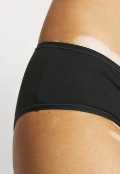 Presupuesto ✨ Anna Field ROMY 7 PACK - Braguitas - Grey, Mujer ❤️ -Tienda barata Anna Field 96847fa6b16d4ee8b8af94cc4e6451c7