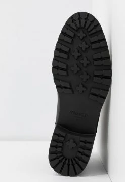Nuevo 🥰 Anna Field Botines Bajos - Black, Mujer ✔️ -Tienda barata Anna Field 96a97d08b27e4dccb93a4a5786452a93