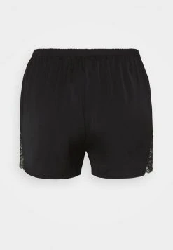 Venta al por mayor ✔️ Anna Field Pijama - Black, Mujer 🥰 -Tienda barata Anna Field 96e5b4de09914d22a5b04659ea3bc368