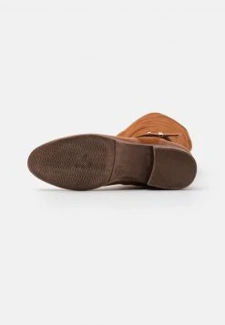 Cupón 🛒 Anna Field Botas - Cognac, Mujer ✨ 12 Cupón 🛒 Anna Field Botas - Cognac, Mujer ✨ -Tienda barata Anna Field 970322796e7a416bb4ca2bb026ab2f32