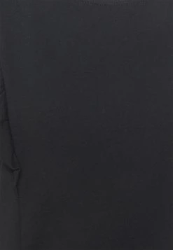 Lo mas barato 🛒 Anna Field Camiseta Básica - Black, Mujer 🧨 -Tienda barata Anna Field 971fa2737ca54a62a320999f1fef1c95