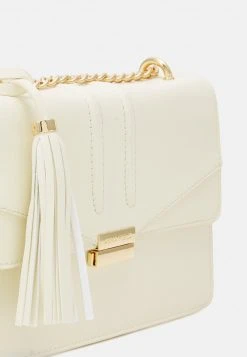 Presupuesto 🔔 Anna Field Bandolera - White, Mujer ⌛ -Tienda barata Anna Field 975e150b287e42f0abe608897149738f