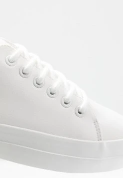 Comprar ⭐ Anna Field Zapatillas - White, Mujer ❤️ -Tienda barata Anna Field 979969cbc2374578b40841518863a4c4