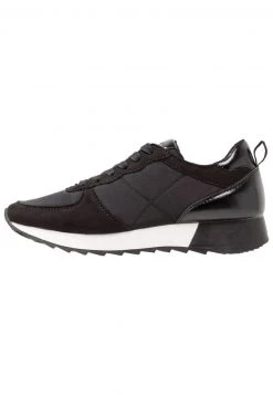 ofertas ✔️ Anna Field Zapatillas - Black, Mujer 🥰 12 ofertas ✔️ Anna Field Zapatillas - Black, Mujer 🥰 -Tienda barata Anna Field 97a4d0d63d1c4a4da9644887f3a963c5