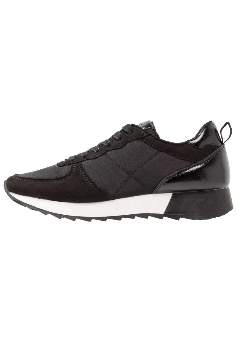 ofertas ✔️ Anna Field Zapatillas - Black, Mujer 🥰 4 ofertas ✔️ Anna Field Zapatillas - Black, Mujer 🥰 - Imagen 2