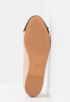 Cupón 🔔 Anna Field Bailarinas - Light Pink, Mujer ⭐ -Tienda barata Anna Field 980cb9a142b84ac787014241d5d3d654