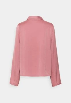 ofertas ⭐ Anna Field 🤩 HAMMERED SATIN PJ SET - Pijama - Pink, Mujer ✨ -Tienda barata Anna Field 98666a9632b646748427dda2a72d933b