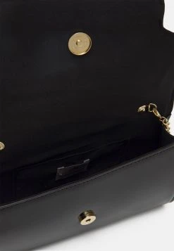 10 mejores 🌟 Anna Field Clutch - Black, Mujer ✨ -Tienda barata Anna Field 98824808f29b4ab2873a4c099e92bd4a