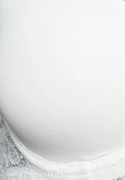 Descuento 🔔 Anna Field 2 PACK - Sujetador Sin Tirantes/multiescote - Black/beige, Mujer ⭐ -Tienda barata Anna Field 99009cb870fd4ce0874c1e43add1b66a